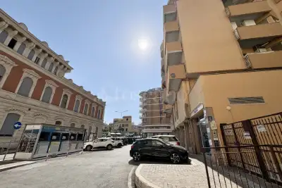 Casa in vendita, Via Dalmazio Birago, Nettuno