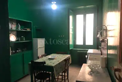 Casa in vendita, Corso Giuseppe Mazzini, Catanzaro