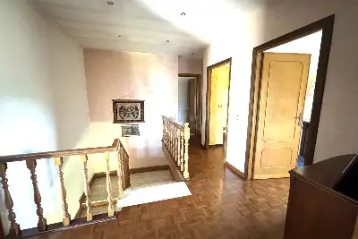 Villa in vendita, via colle cancellata grande , Zagarolo