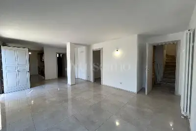 Villa in vendita, Via Giorgio Bassani, Roma