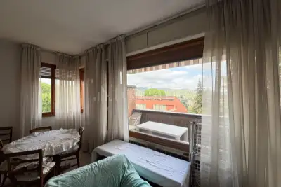 Casa in vendita, Via del Colle, San Lazzaro di Savena