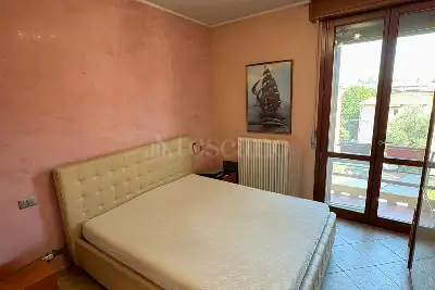 Casa in vendita, Viale Ciro Menotti, Modena