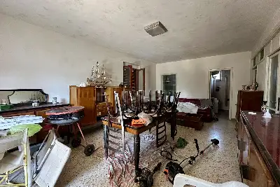 Casa Indipendente in vendita, viale roma, Anzio