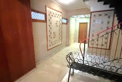 Casa in vendita, Via Ferrara, Genova