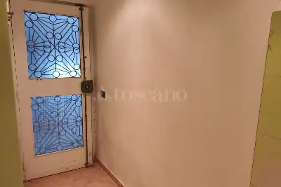 Casa in vendita, Via Alessandro Turco, Catanzaro