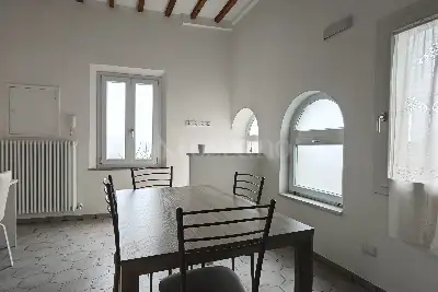 Casa in vendita, Viale Camillo Benso di Cavour, Siena