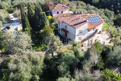 Villa in vendita, Via Verona 22, Sassari