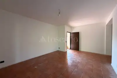Casa in affitto, Via Simeto, San Gregorio di Catania