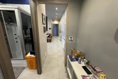 Casa Indipendente in vendita, Via IV Novembre, Gussago