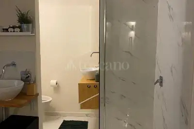 Casa in vendita, Via E. A. Pantano, Catania