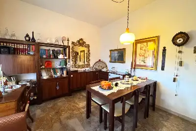 Casa in vendita, Via Adige, Bologna