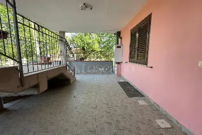 Casa in vendita, Contrada Paino, Ascea