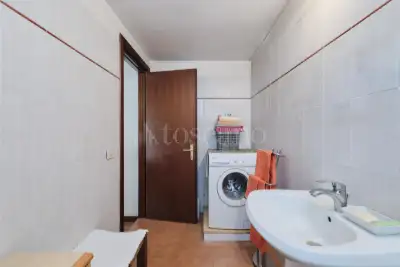 Villa Bifamiliare in vendita, Via Ippia di Elide, Roma