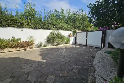 Casa in vendita, Via del Brigantino, Anzio