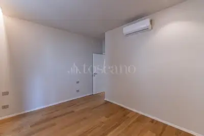 Casa in vendita, Via Lucilio, Roma