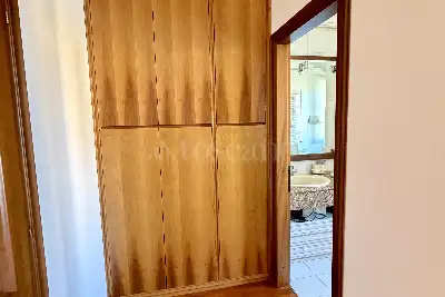 Villa in vendita, Via Bonini Bonino, Brescia