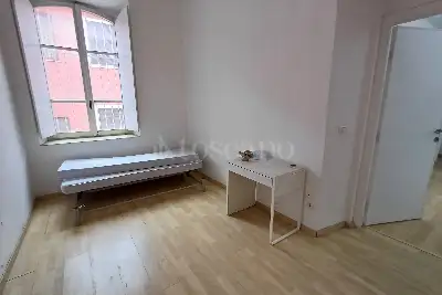 Casa in vendita, Via dei Casali Molinario, Roma