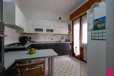 Casa in vendita, Via Alberto Amman, Pordenone