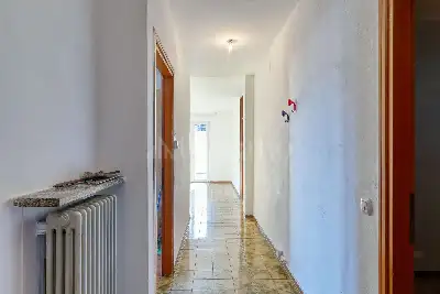 Villa in vendita, Via Statale, Marchirolo