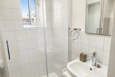 Casa in vendita, Via Vincenzo Mirabella, Siracusa