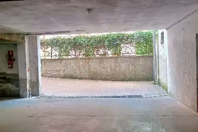 Attico in vendita, Via Antonio Pacinotti, Terni