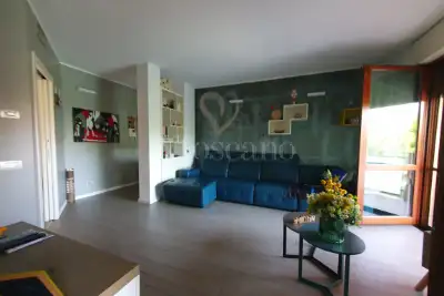 Casa in vendita, Via Giraldo da lodi., Lodi
