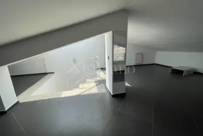 Villa in vendita, Strada Statale 113 Settentrionale Sicula, Carini