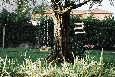 Casa Indipendente in vendita, Via Gaggio, Malgrate