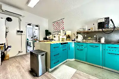 Casa in vendita, Via Giuseppe Ripamonti, Milano