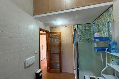 Casa in vendita, Via Plebiscito, Catania