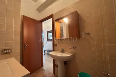 Casa in vendita, Via Ermanno Carlotto, Roma