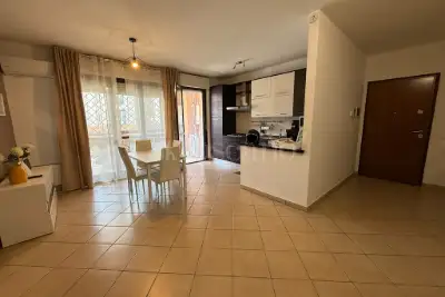 House for sale, Via Enrico Berlinguer, Fiumicino