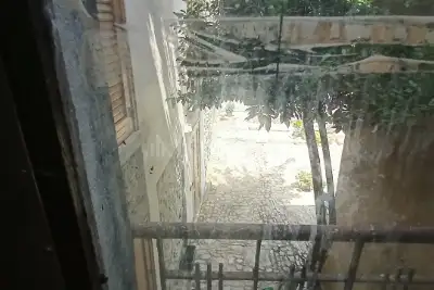 Casa Indipendente in vendita, Via Vito Carvini 30, Erice