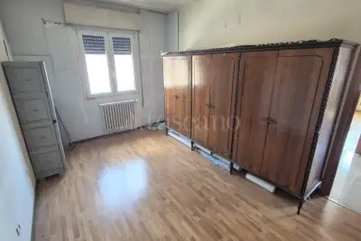 Casa in vendita, Vill. Buffalora Traversa Quarta, Brescia