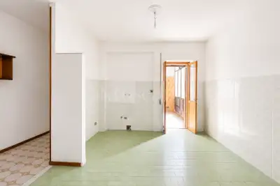 Casa in vendita, Via Giudice Costantino, Cagliari