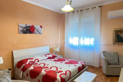Casa in vendita, Via Po, Siracusa