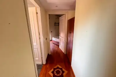 Casa in vendita, Via Gradoli, Roma