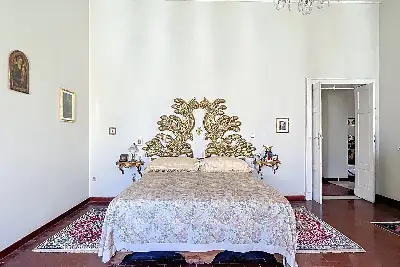 Casa in vendita, Via Roma, Sassari