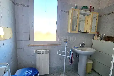 Villa Bifamiliare in vendita, Via Metauro, Ardea