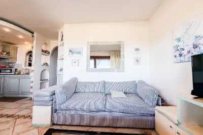 Casa in vendita, Località Portisco, Olbia