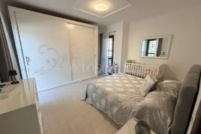 Casa Indipendente in vendita, Via Treviso, Pomezia