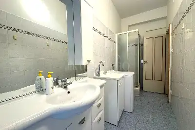 Casa in vendita, Via Riva di Reno, Bologna