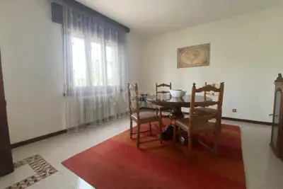Casa Indipendente in vendita, Via Sostegno, Concordia Sagittaria