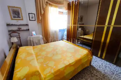 Casa in vendita, Via Giuseppe di Vittorio, Brindisi