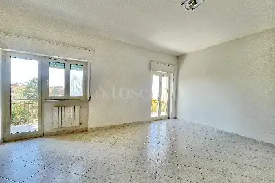 Casa in vendita, Strada Capretta, Viterbo