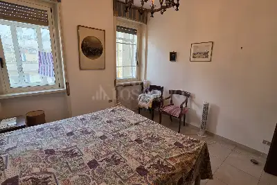 Casa in vendita, Via Costantino, Roma