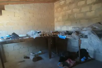 Casa Indipendente in vendita, Strada Salinagrande, Misiliscemi