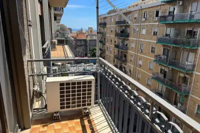 Casa in vendita, Corso Martiri della Libertà, Catania