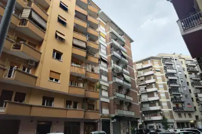 Casa in vendita, Via Antonio Garbasso, Roma