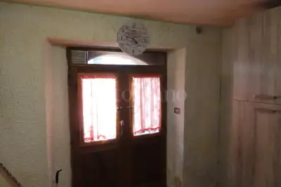 Casa Indipendente in vendita, Via Cerenaro, Rieti